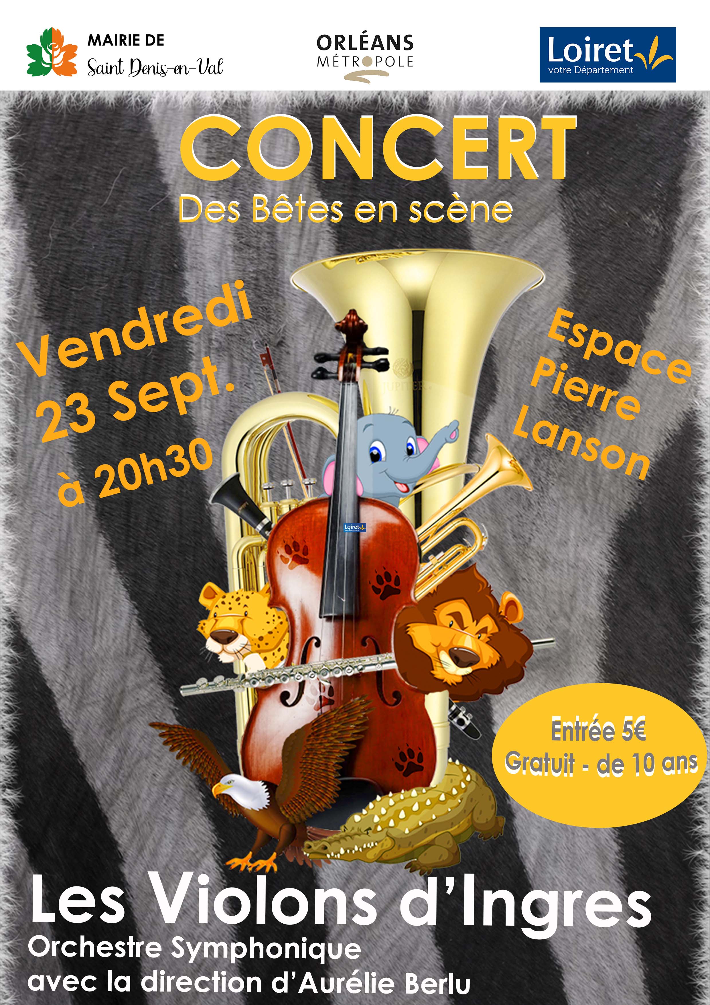 AFF_20220923_concert-betescene-saint-denis-val