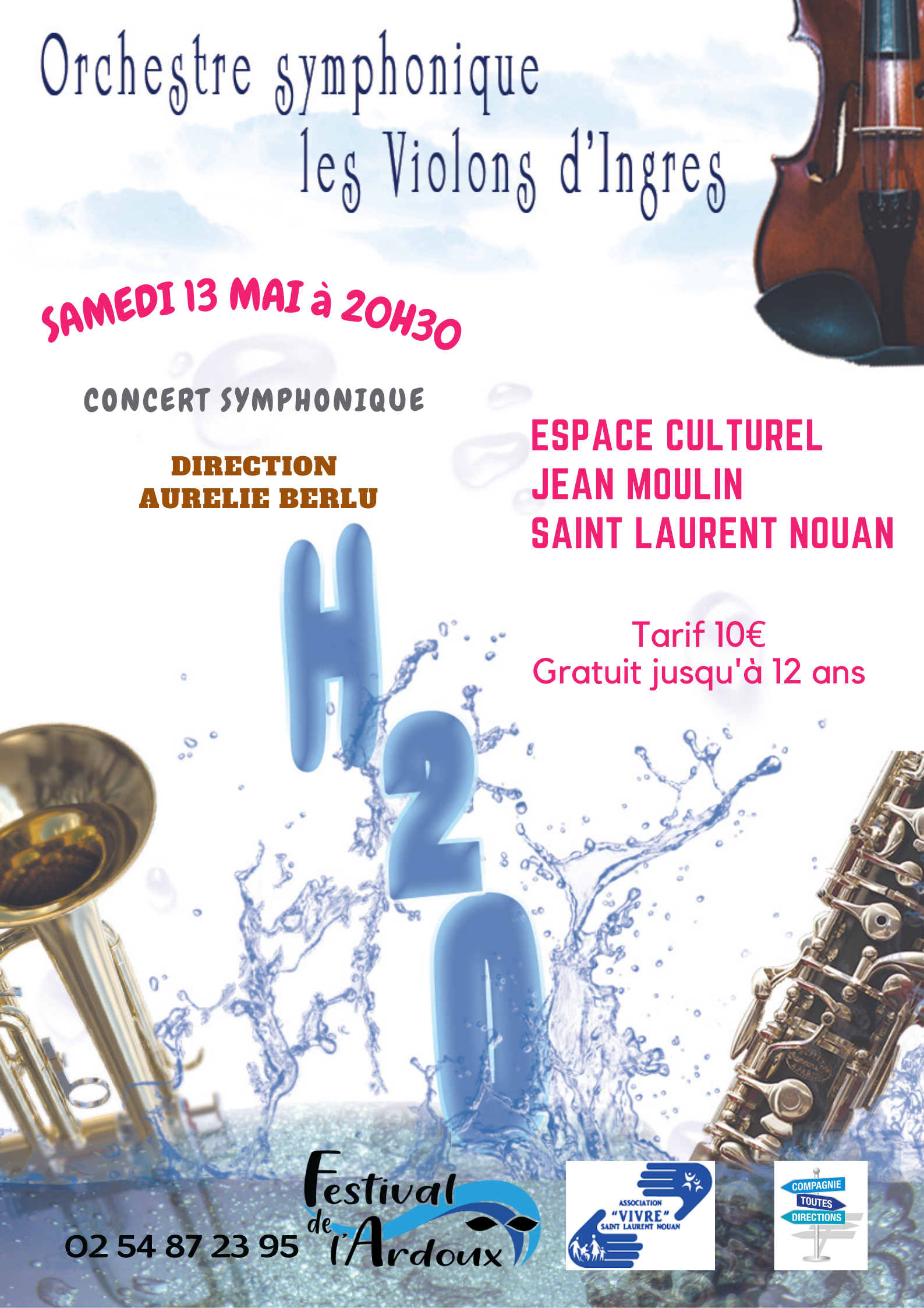 AFF_20230513_concert-H2O-saint-laurent-nouan