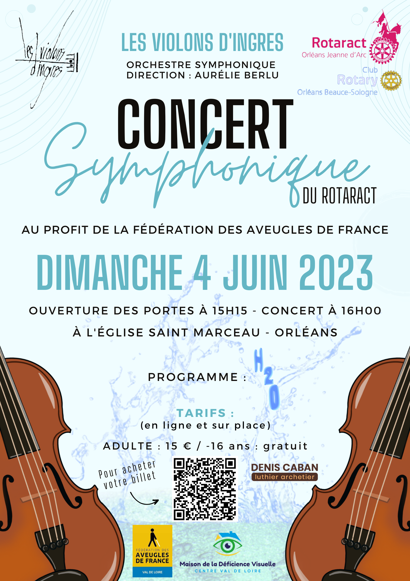 AFF_20230604_concert-H2O-eglise-saint-marceau