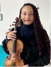TROMBI_02-violon_GB